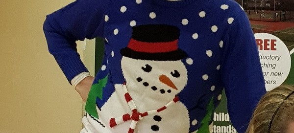 turkey tournament 2017_2