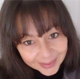 Loraine Van Bronkhorst