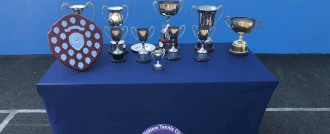 club-trophies