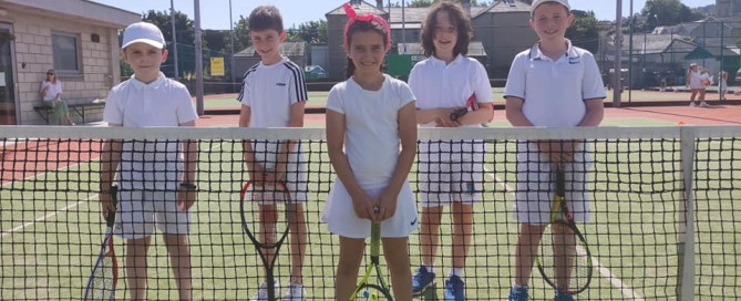 championship-warm-up